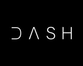 Dash - site identity